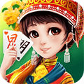全盛棋牌免费版