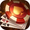 棋牌金币每天免费领