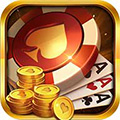 云南捞腌菜棋牌官方版
