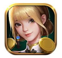 神赚娱乐iOS小小仙炉官网版