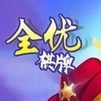 qy88千赢国际官网