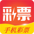 2019宝典图厍(彩票)