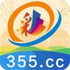 幸运飞艇9码不挂计划app彩票