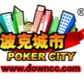 摇钱树<棋牌>2024最新版=摇钱树<棋牌>2024最新版安装