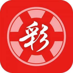 大奖