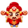 双色球预测器