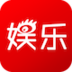 93299nk.cam星空娱乐
