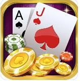 元宝棋牌08873ane