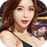 德扑之星官网版