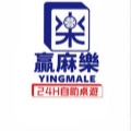 自助棋牌