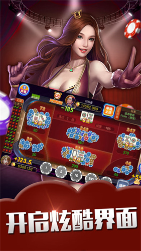 pg电子赏金女王夺宝模拟器棋牌 pg电子赏金女王夺宝模拟器棋牌
