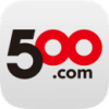 500彩票网app官方