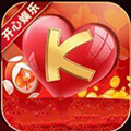 开心娱乐2018