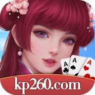 花朝棋牌舊版本