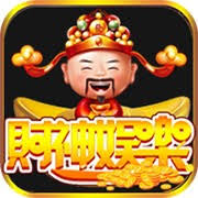 128<棋牌>官网2023版手机安装v6.1.0