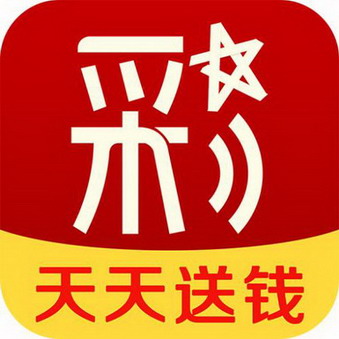 澳门正规app